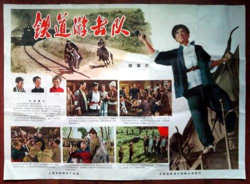 阿肯色州立大学学历认证